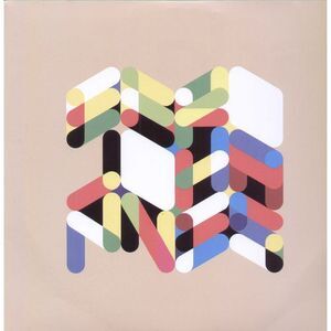 Eero Johannes - Eero Johannes  CD